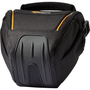 Lowepro Adventura TLZ 20 II Omuz Çantası