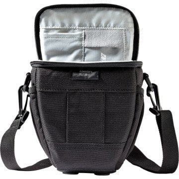 Lowepro Adventura TLZ 20 II Omuz Çantası