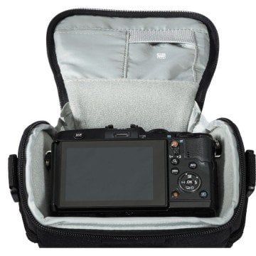 Lowepro Adventura TLZ 20 II Omuz Çantası