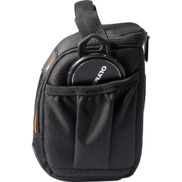 Lowepro Adventura TLZ 20 II Omuz Çantası