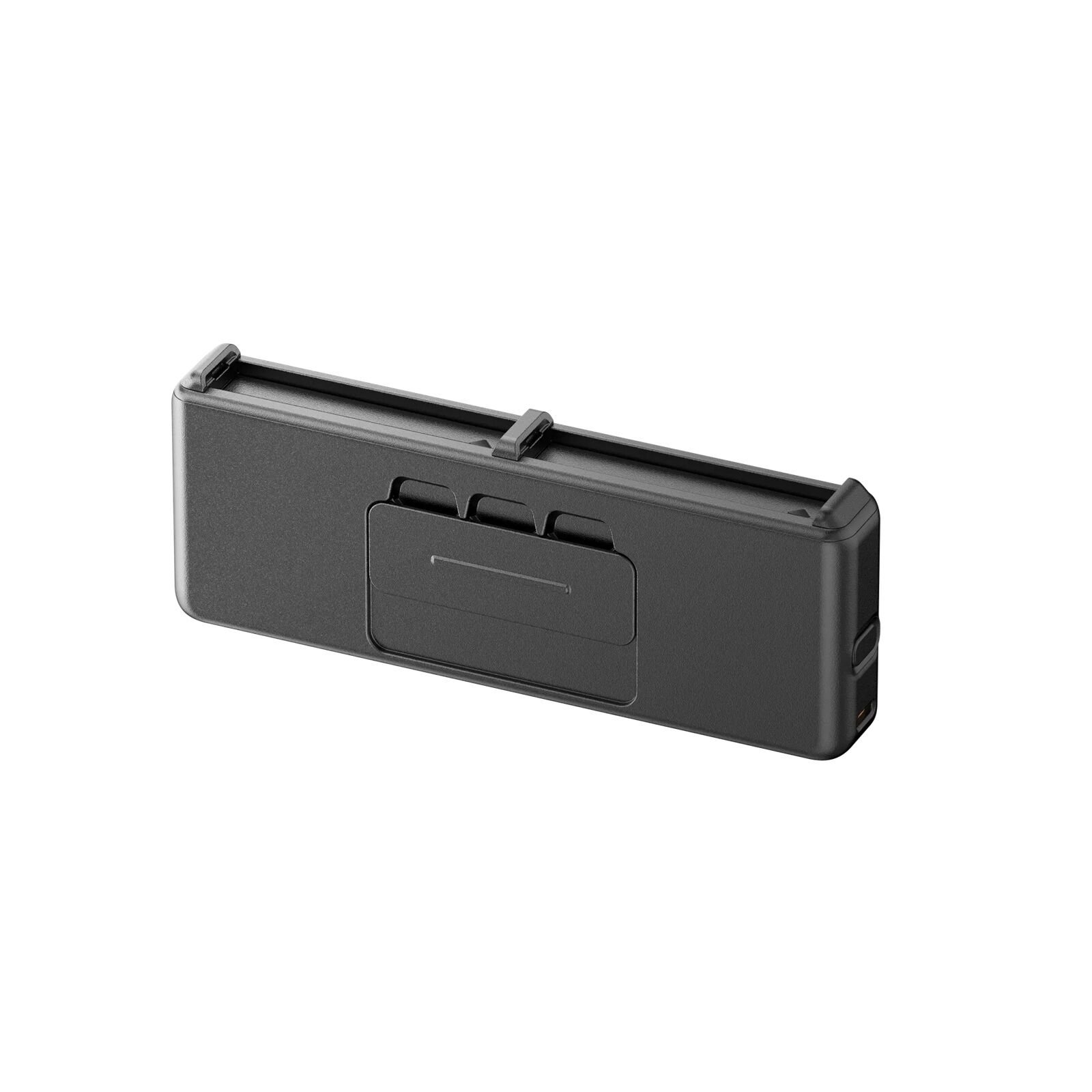 Insta360 X5 Utility Fast Charge Case (Hızlı Sarj Aleti)