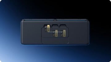 Insta360 X5 Utility Fast Charge Case | Hızlı Şarj ve Taşıma Çözümü