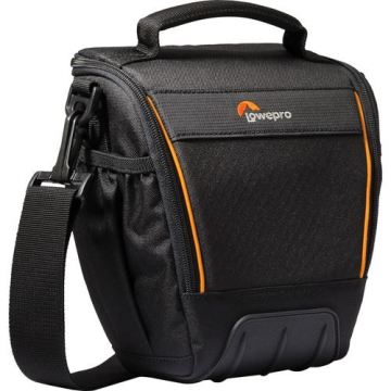 Lowepro Adventura TLZ 30 II Omuz Çantası