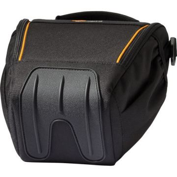 Lowepro Adventura TLZ 30 II Omuz Çantası