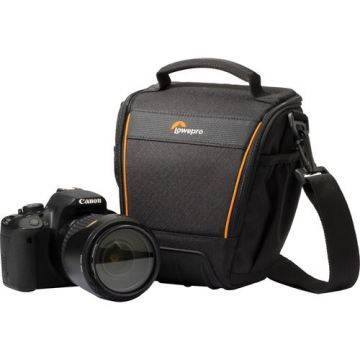 Lowepro Adventura TLZ 30 II Omuz Çantası