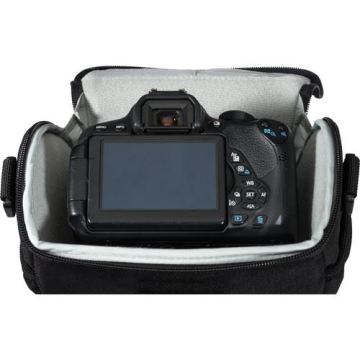 Lowepro Adventura TLZ 30 II Omuz Çantası
