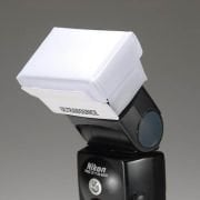 LQ-116 LumiQuest UltraBaunce