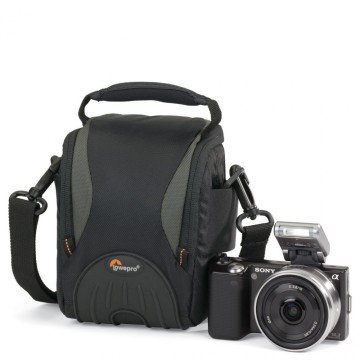 Lowepro Apex 100 AW (Black)