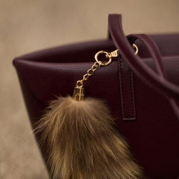 Sigma 135mm f/1.4 DG Art Lens (Sony E)