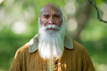 Sigma 135mm f/1.4 DG Art Lens (Sony E)