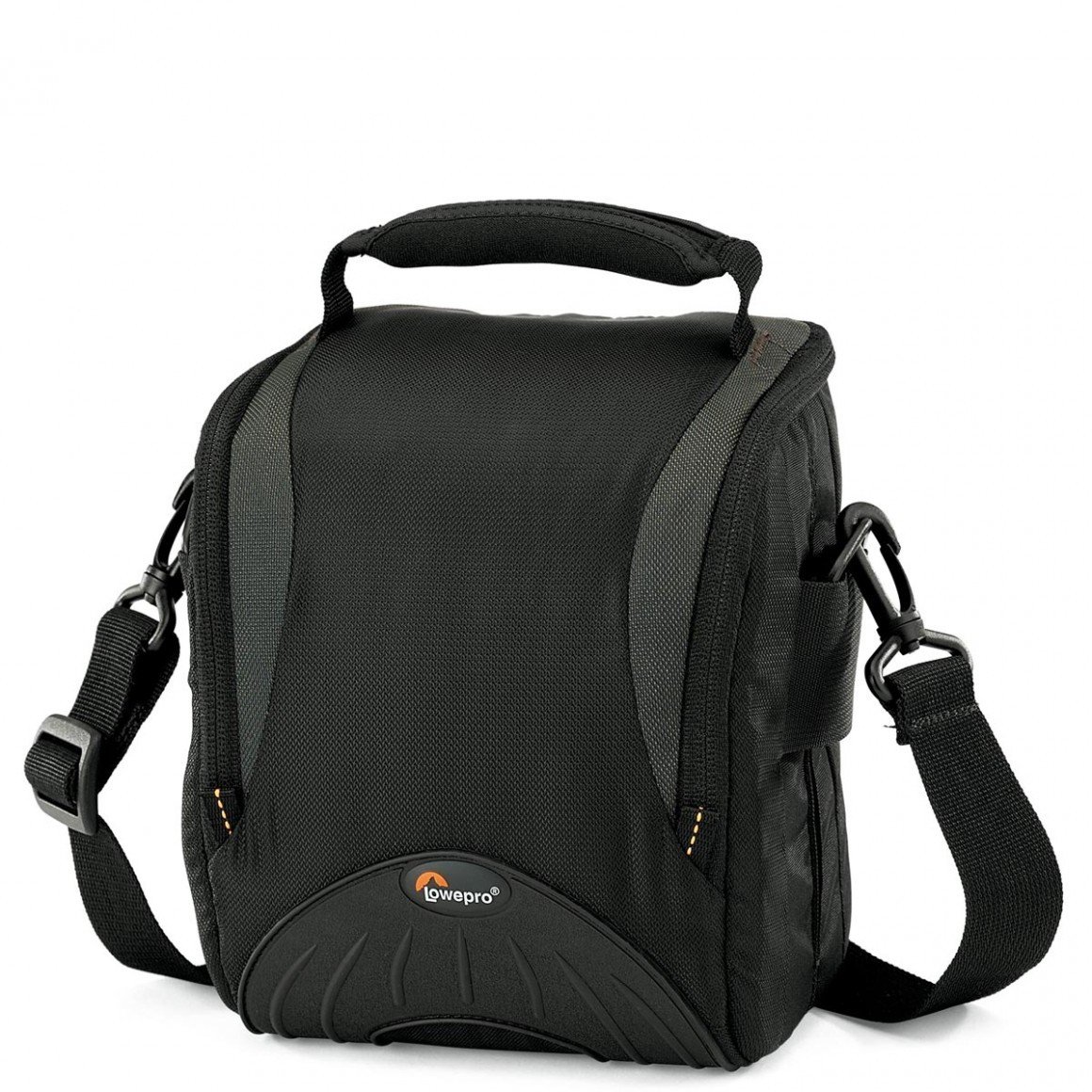 Lowepro Apex 120 AW (Black)