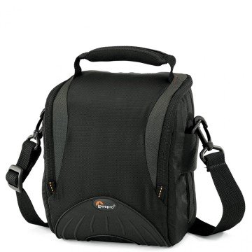 Lowepro Apex 120 AW (Black)