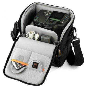Lowepro Apex 120 AW (Black)