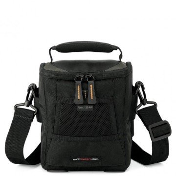 Lowepro Apex 120 AW (Black)