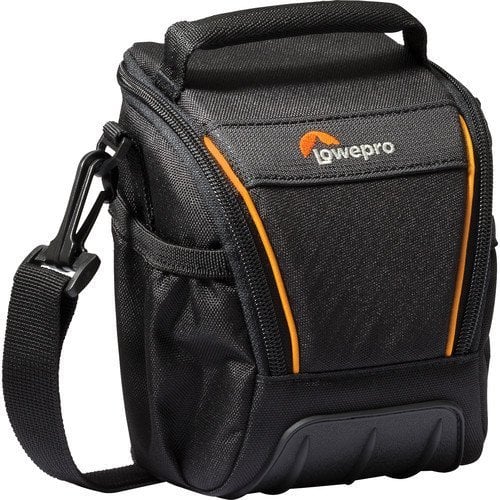 Lowepro Adventura SH 100 II