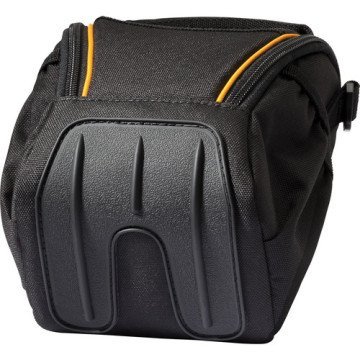 Lowepro Adventura SH 100 II