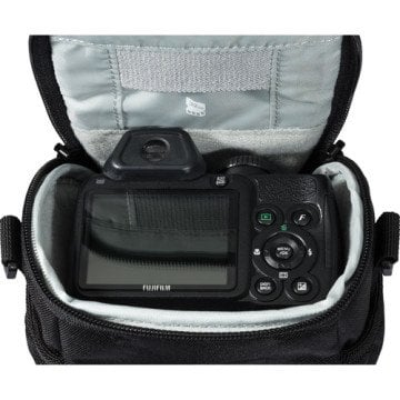 Lowepro Adventura SH 100 II