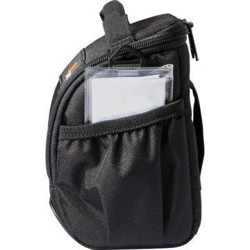 Lowepro Adventura SH 100 II