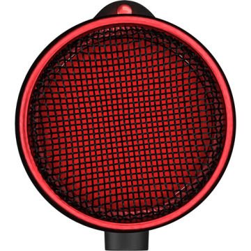 Rode X XDM-100 Dinamik USB-C Mikrofon