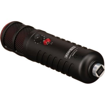 Rode X XDM-100 Dinamik USB-C Mikrofon