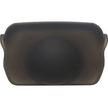 DJI Osmo 360 Adventure Combo Aksiyon Kamerası