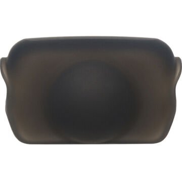 DJI Osmo 360 Adventure Combo Aksiyon Kamerası