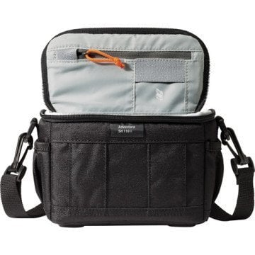 Lowepro Adventura SH 110 II