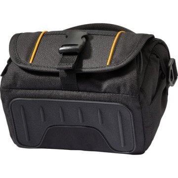Lowepro Adventura SH 110 II