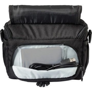 Lowepro Adventura SH 110 II