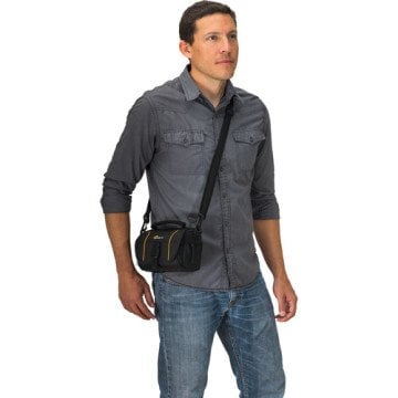 Lowepro Adventura SH 110 II