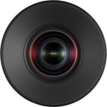 Laowa 12mm T/2.9 Zero-D Cıne - Canon Ef (Meters)