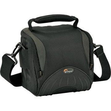 Lowepro Apex 110 AW (Black)