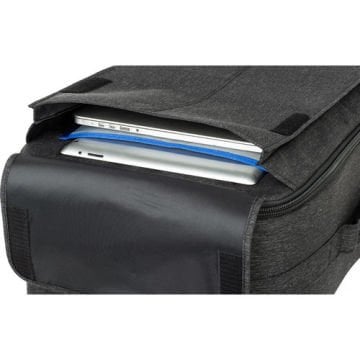 Think Tank Photo Airport Advantage XT (Black)