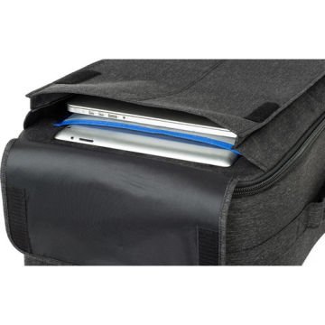 Think Tank Photo Airport Advantage XT (Black)