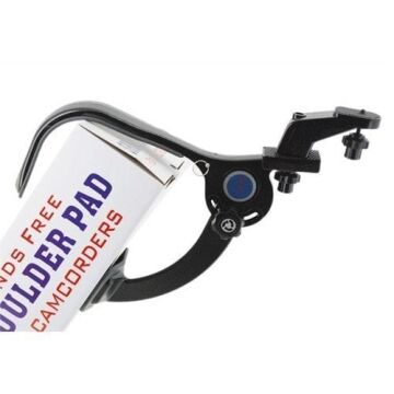 OEM Marka Sholder D9570 DSLR Kameralar için