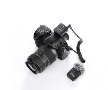 SARAMONIC BLİNK100 B1  MICROPHONE