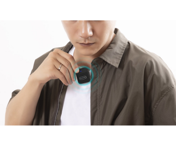 SARAMONIC BLİNK100 B1  MICROPHONE