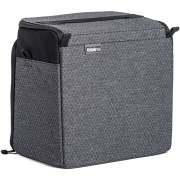 Think Tank Stash Master M Pro Kare Çanta