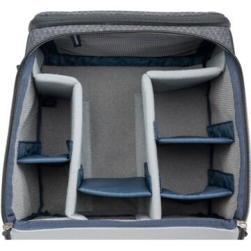 Think Tank Stash Master M Pro Kare Çanta