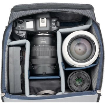 Think Tank Stash Master M Pro Kare Çanta