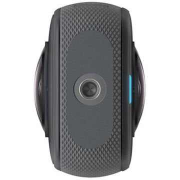 Insta360 X3 360 Kamera Motorcycle Kit