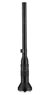 Laowa 24mm f/14 2X Macro Probe Lens (Canon EF)