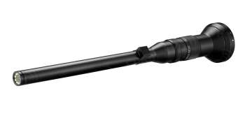 Laowa 24mm f/14 2X Macro Probe Lens (Canon EF)