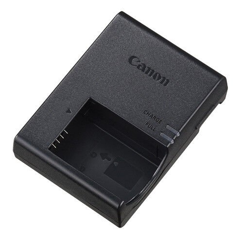 ジャンク　CANON　PC1897（バッテリー無し） Canon LC-E17E Şarj Cihazı (LP-E17) | Klasfoto