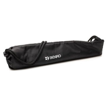 Benro MSD36C SupaDupa Carbon Fiber Monopod