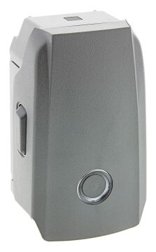Patona 6755 Platinum Batarya DJI Mavic 2 / PRO