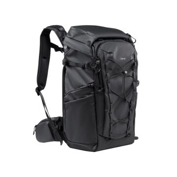 Ulanzi AB01 38L TAI Outdoor Kamera Sırt Çantası - B157
