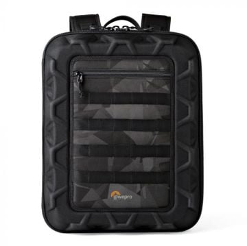 Lowepro DroneGuard CS 300 Drone Çantası