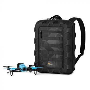 Lowepro DroneGuard CS 300 Drone Çantası