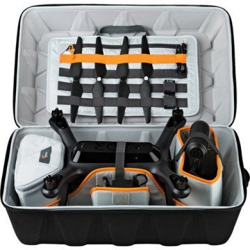 Lowepro DroneGuard CS 400 Drone Çantası